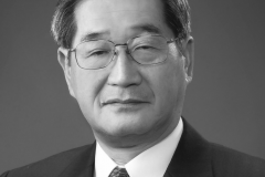 Professor Takayama