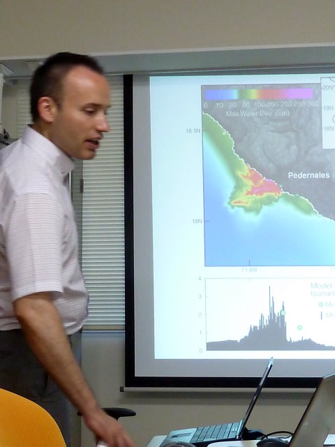 20120718s.jpg 20120718s.jpg