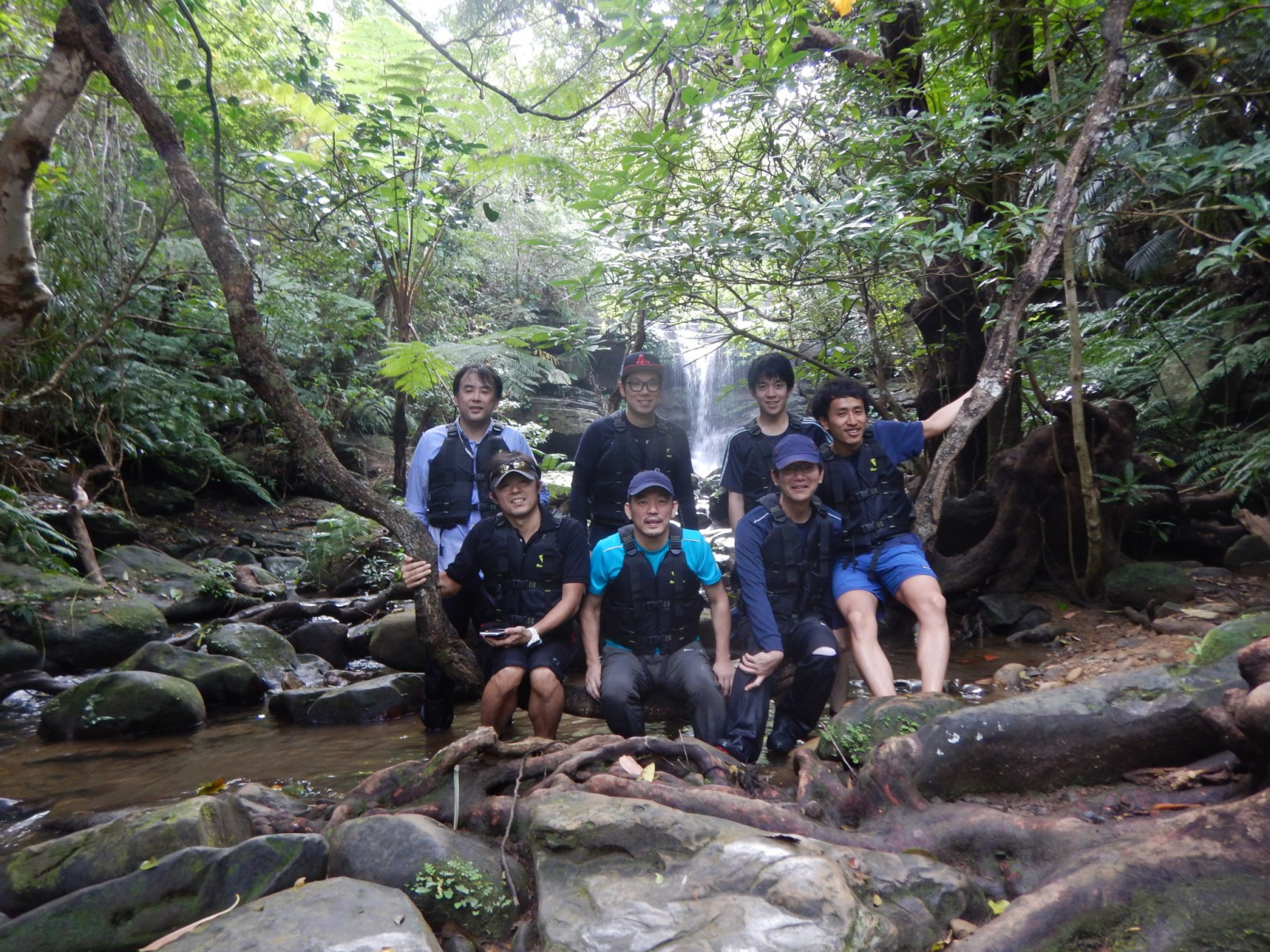 DSCN0119