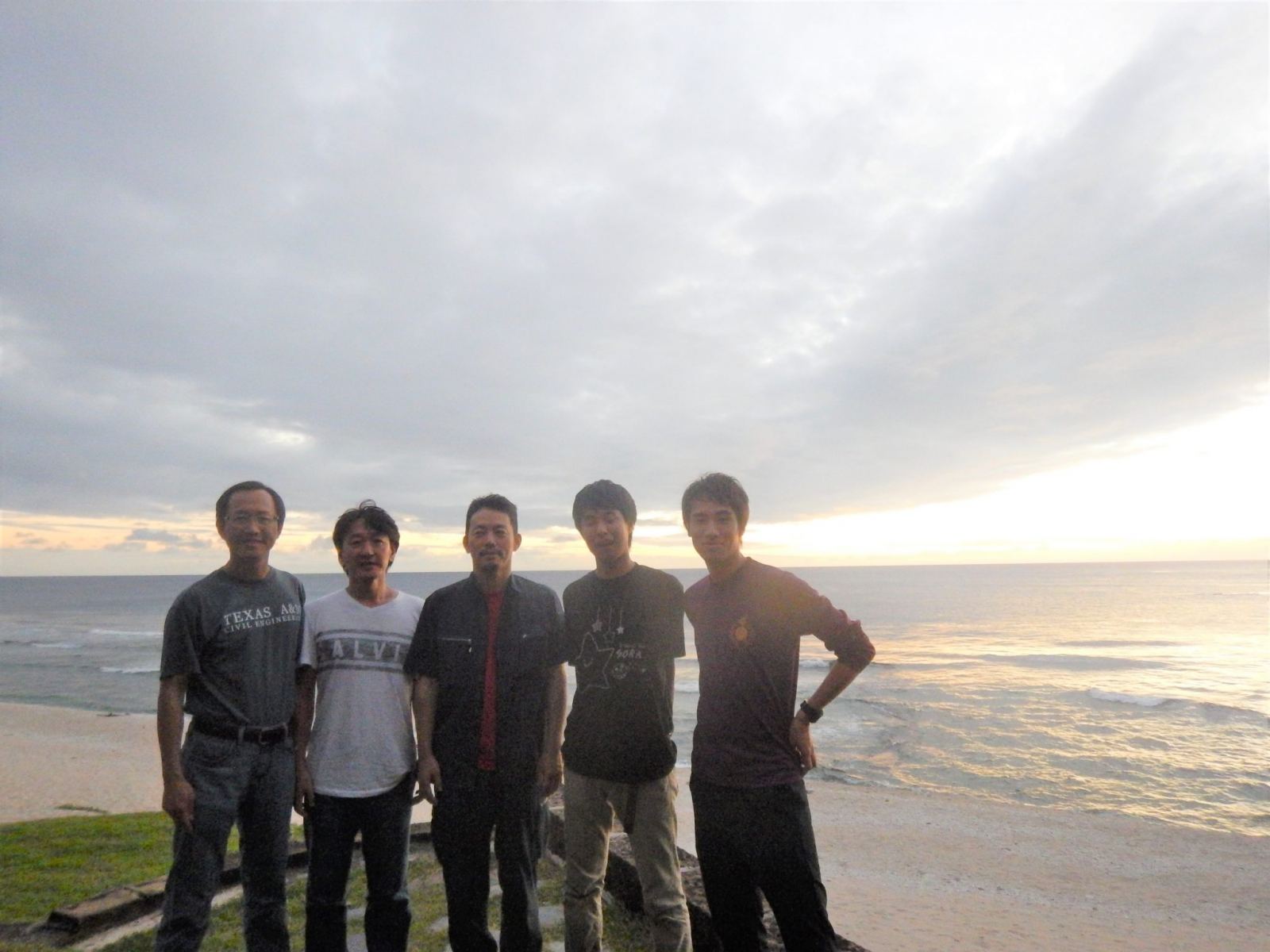 DSCN0629
