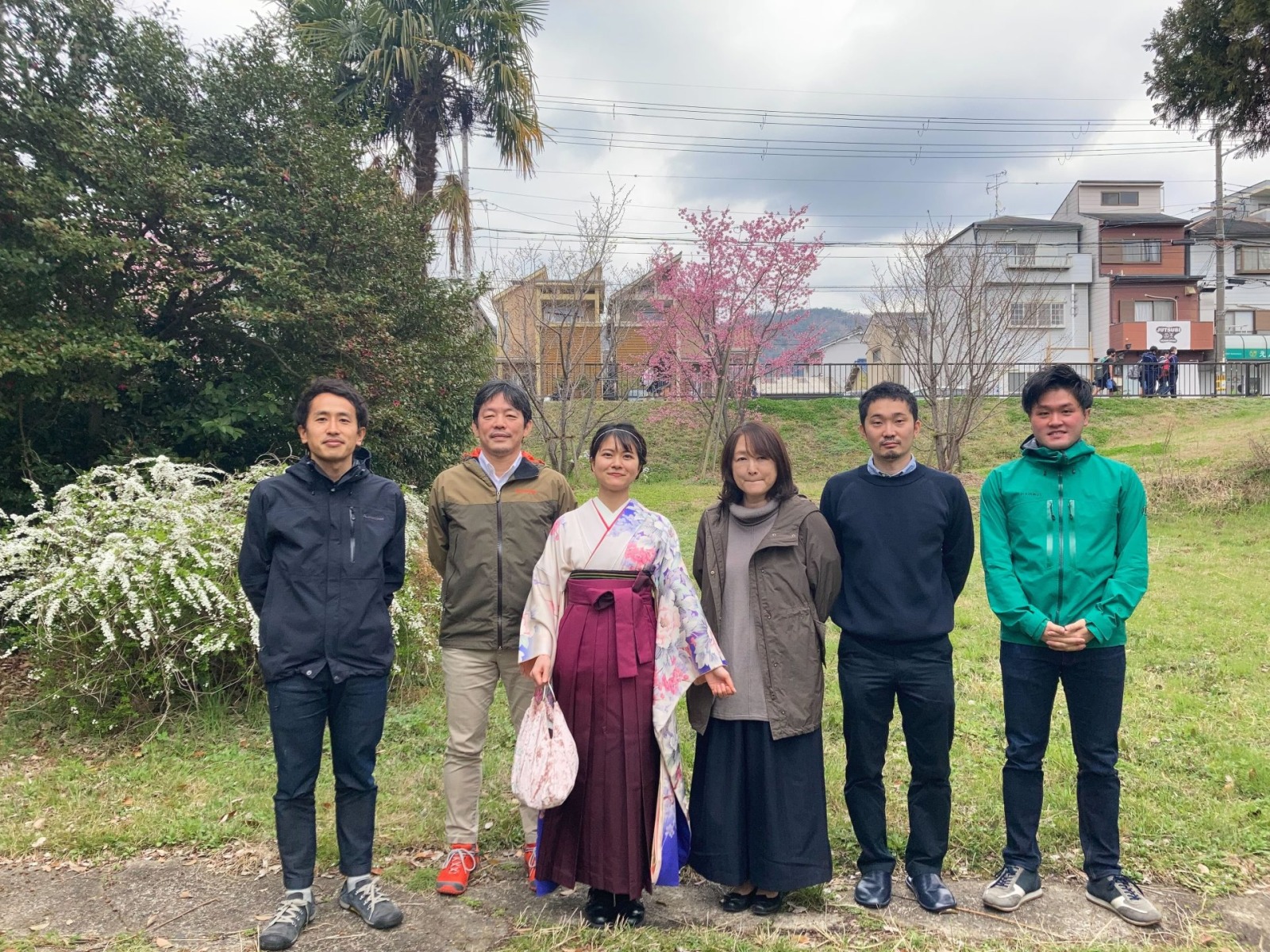 Image-from-iOS-1