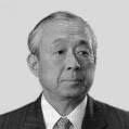 Professor Tsuchiya