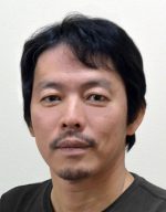 2016_passport_nobuhitomori