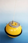 buoy