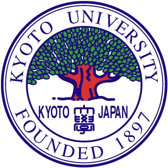 京都大学 防災研究所 沿岸災害研究分野