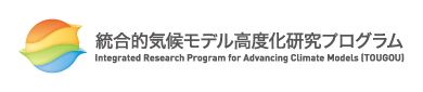 カラー軽め
