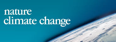 journal_ncc