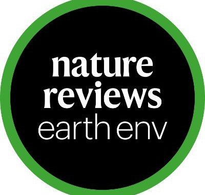 journal_naturereview-earthenv