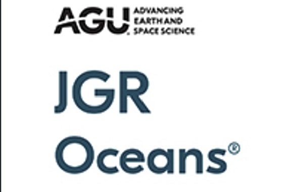 jgro